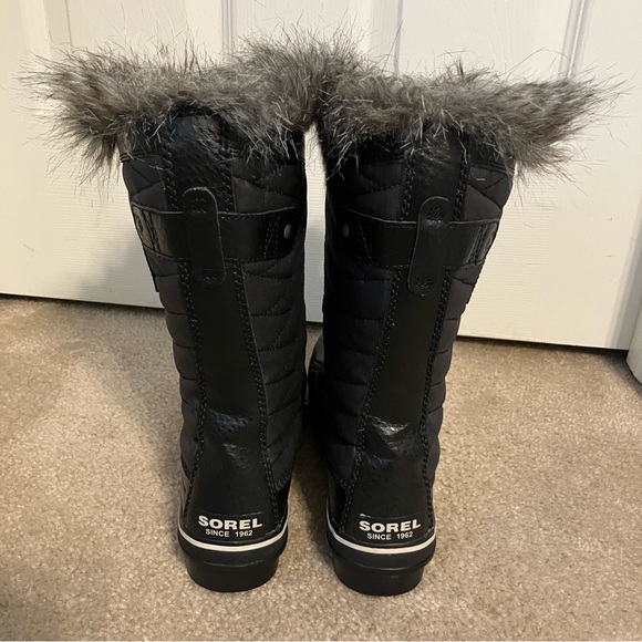 Sorel Tofino II Boots - EUC! - Picture 4 of 10